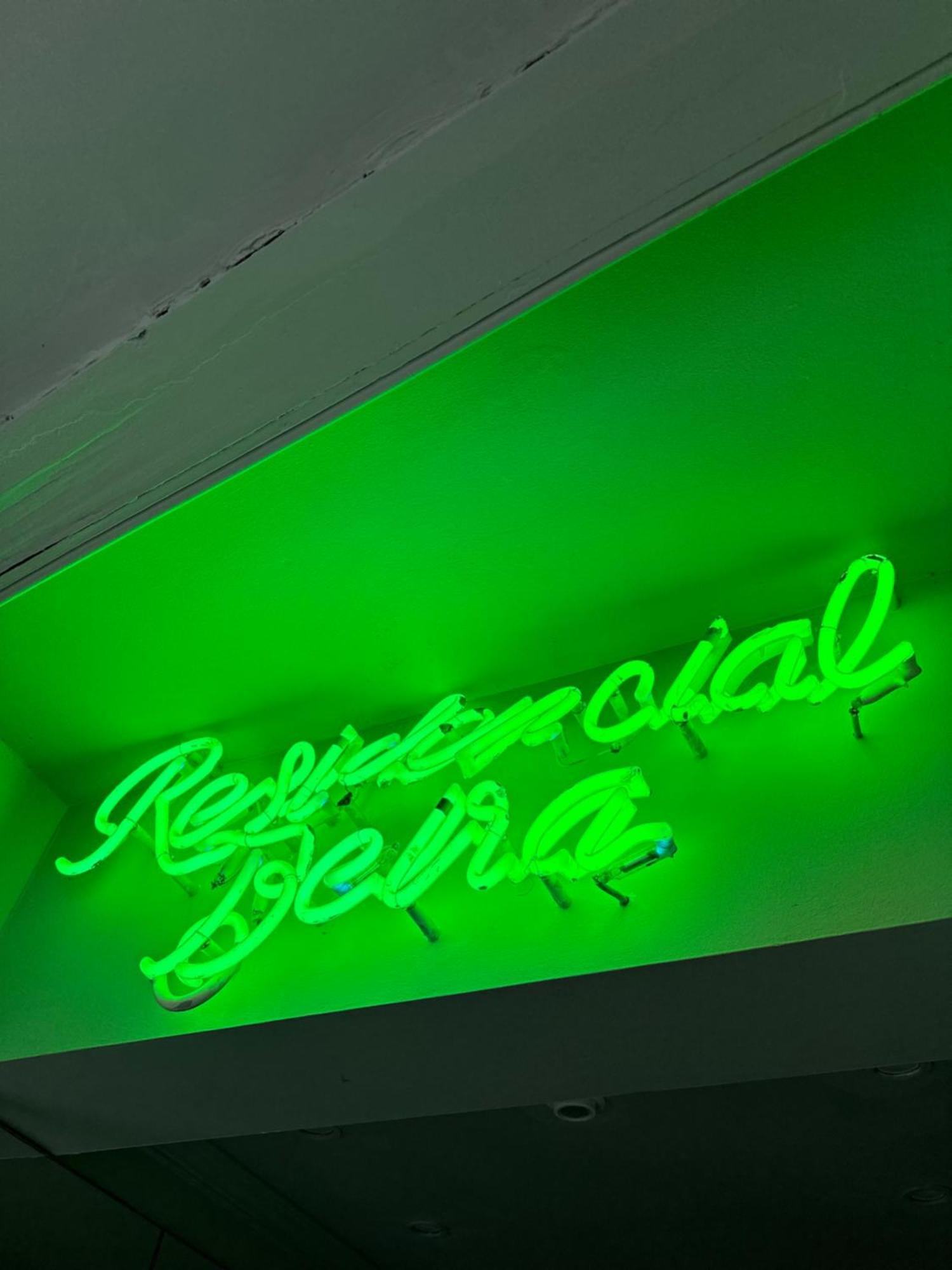 A Beira Hostel Aveiro Luaran gambar