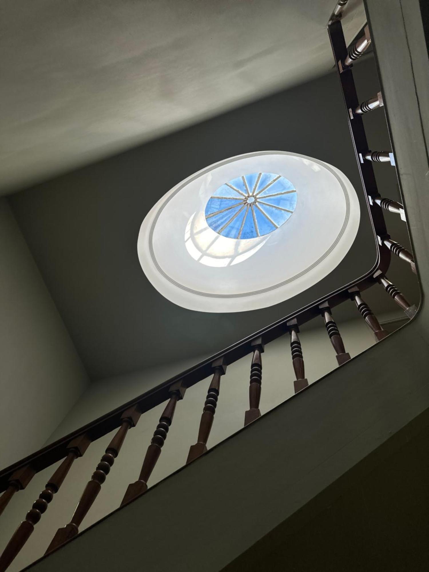 A Beira Hostel Aveiro Luaran gambar