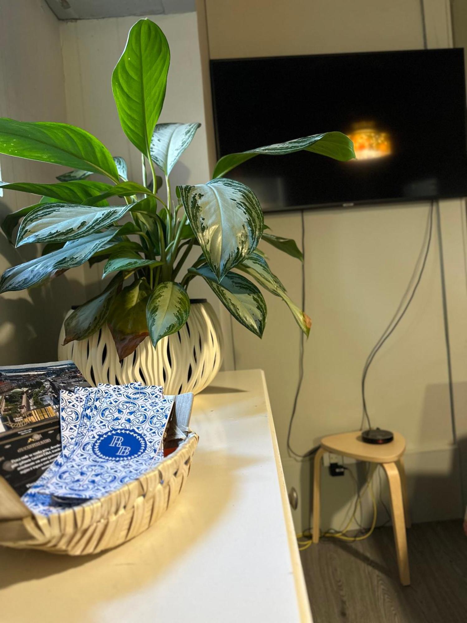 A Beira Hostel Aveiro Luaran gambar
