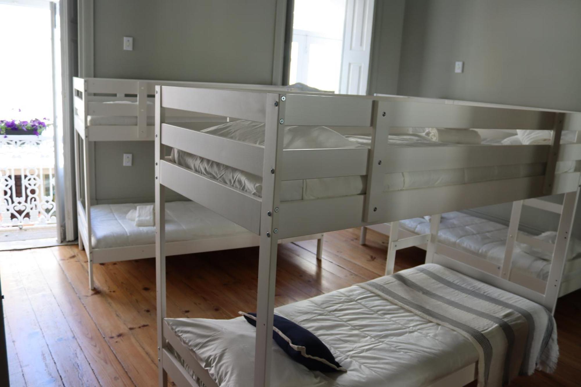 A Beira Hostel Aveiro Luaran gambar